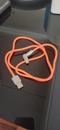 A10ff51ff725e4df788cc025b1ca69faex.jpg