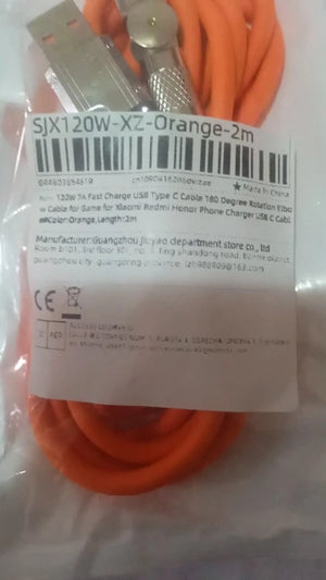 A41d4bd0d398541df94fcb399217bdac9R.jpg