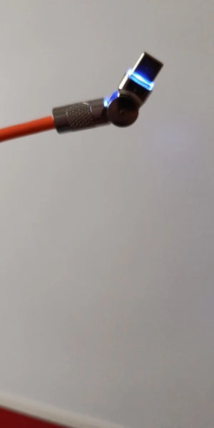 Ad414f5c6ae2a410b8c55b2ca051ae92ci.jpg