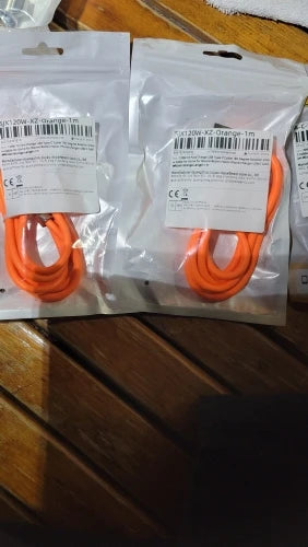 S5cabb3e9f4ce43e4aa14552da00daba5M.jpg