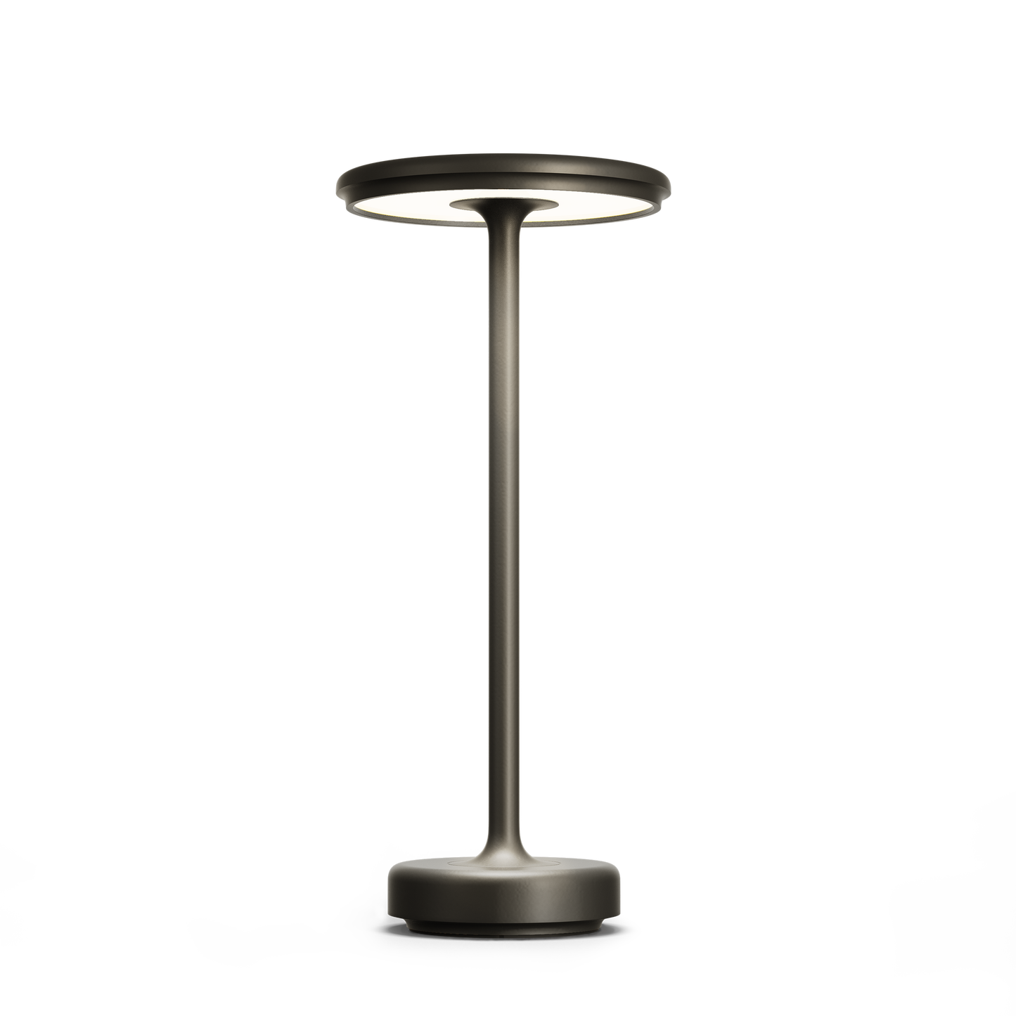 Copenhagen Cozy Glow Table Lamp