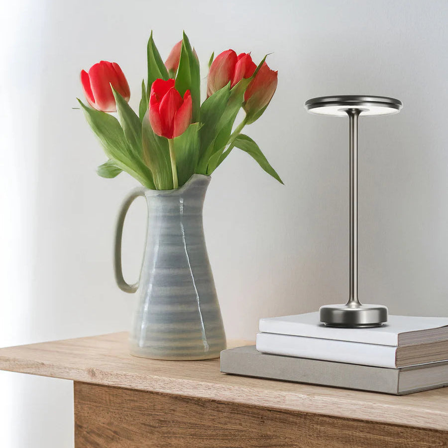Copenhagen Cozy Glow Table Lamp