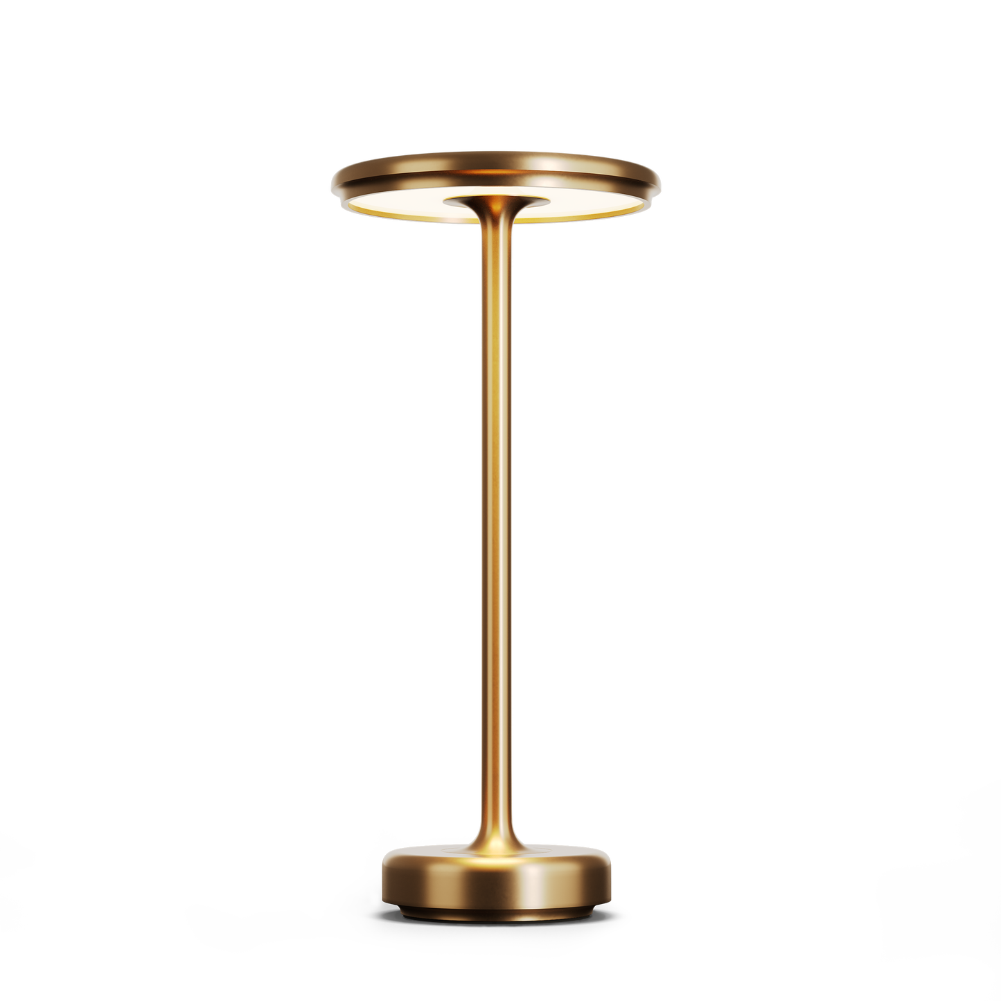 Copenhagen Cozy Glow Table Lamp