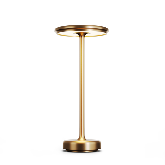 Copenhagen Cozy Glow Table Lamp