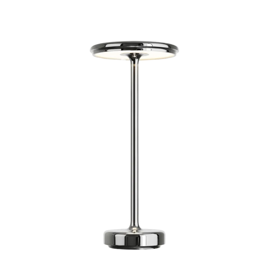 Copenhagen Cozy Glow Table Lamp