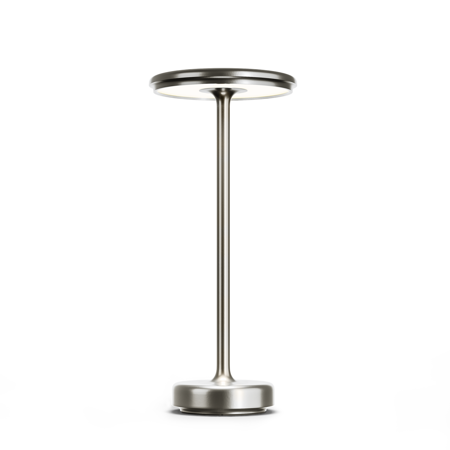 Copenhagen Cozy Glow Table Lamp