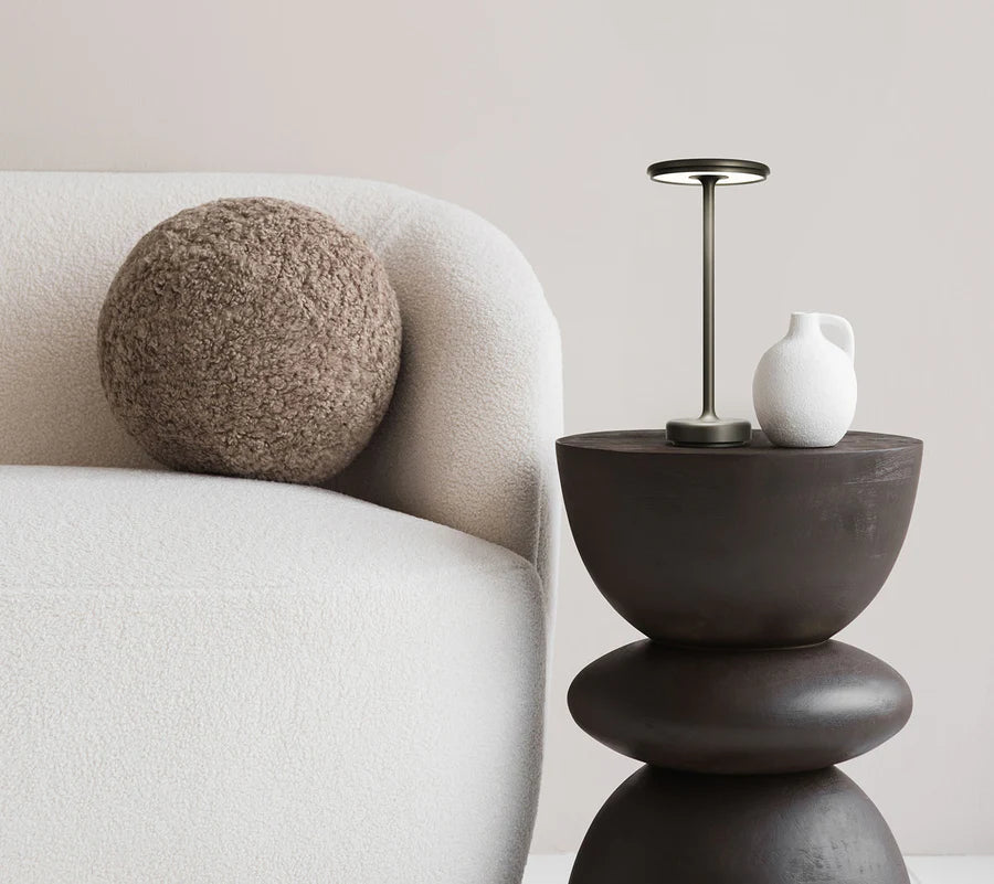 Copenhagen Cozy Glow Table Lamp